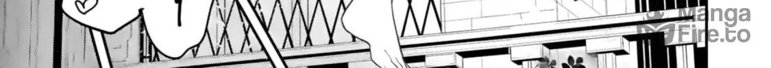 Seinaru Otome to Himegoto wo Chapter 39 page 10 - 