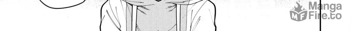 Seinaru Otome to Himegoto wo Chapter 40 page 11 - 
