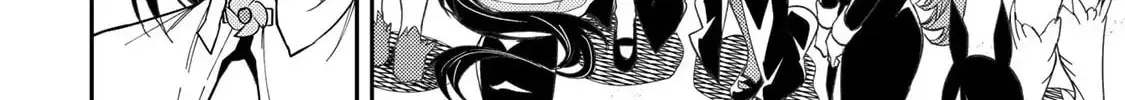 Seinaru Otome to Himegoto wo Chapter 40 page 13 - 