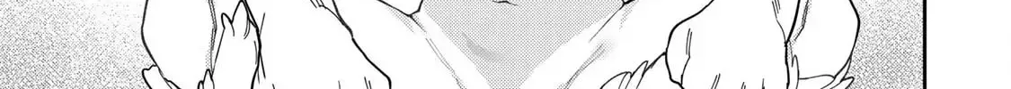 Seinaru Otome to Himegoto wo Chapter 40 page 27 - 