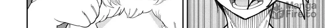 Seinaru Otome to Himegoto wo Chapter 40 page 35 - 