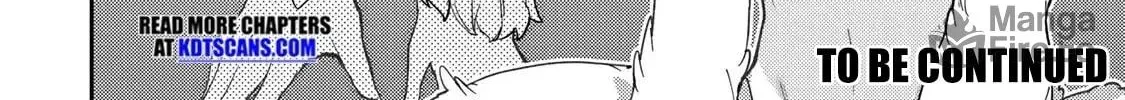 Seinaru Otome to Himegoto wo Chapter 40 page 39 - 