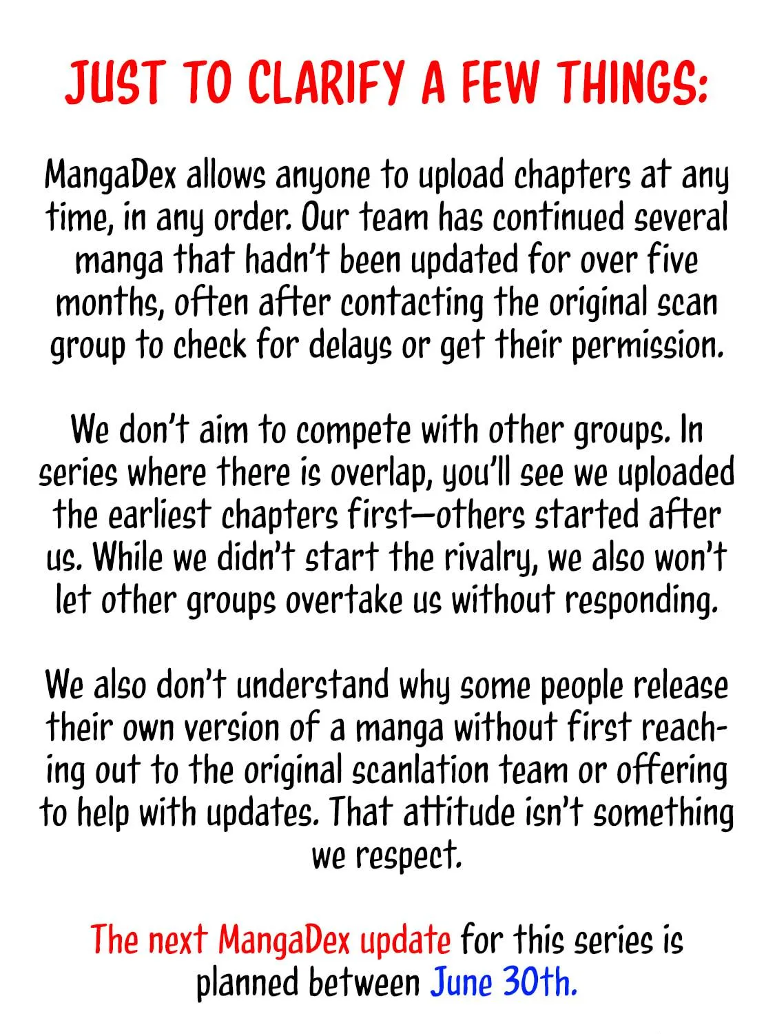 Seinaru Otome to Himegoto wo Chapter 40 page 40 - 