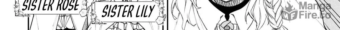 Seinaru Otome to Himegoto wo Chapter 40 page 5 - 