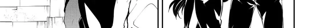 Seinaru Otome to Himegoto wo Chapter 40 page 7 - 