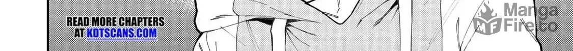 Seinaru Otome to Himegoto wo Chapter 40 page 9 - 