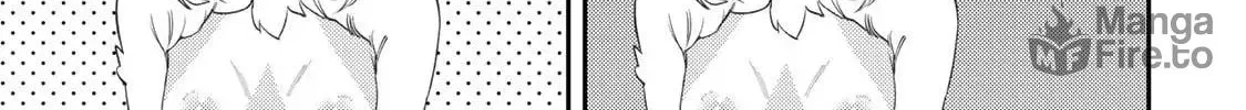 Seinaru Otome to Himegoto wo Chapter 41 page 11 - 
