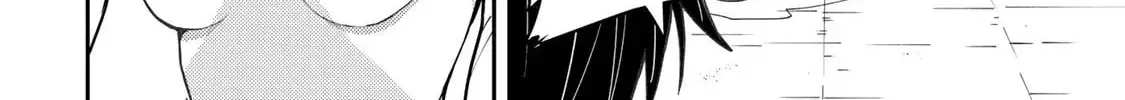 Seinaru Otome to Himegoto wo Chapter 41 page 13 - 