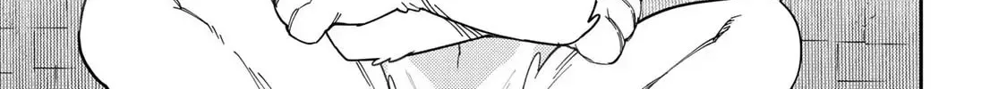 Seinaru Otome to Himegoto wo Chapter 41 page 15 - 