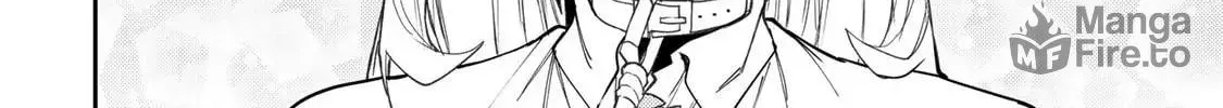 Seinaru Otome to Himegoto wo Chapter 41 page 29 - 