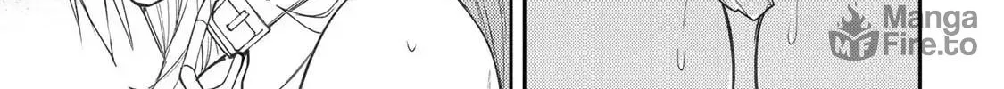 Seinaru Otome to Himegoto wo Chapter 42 page 19 - 