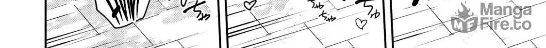Seinaru Otome to Himegoto wo Chapter 42 page 29 - 