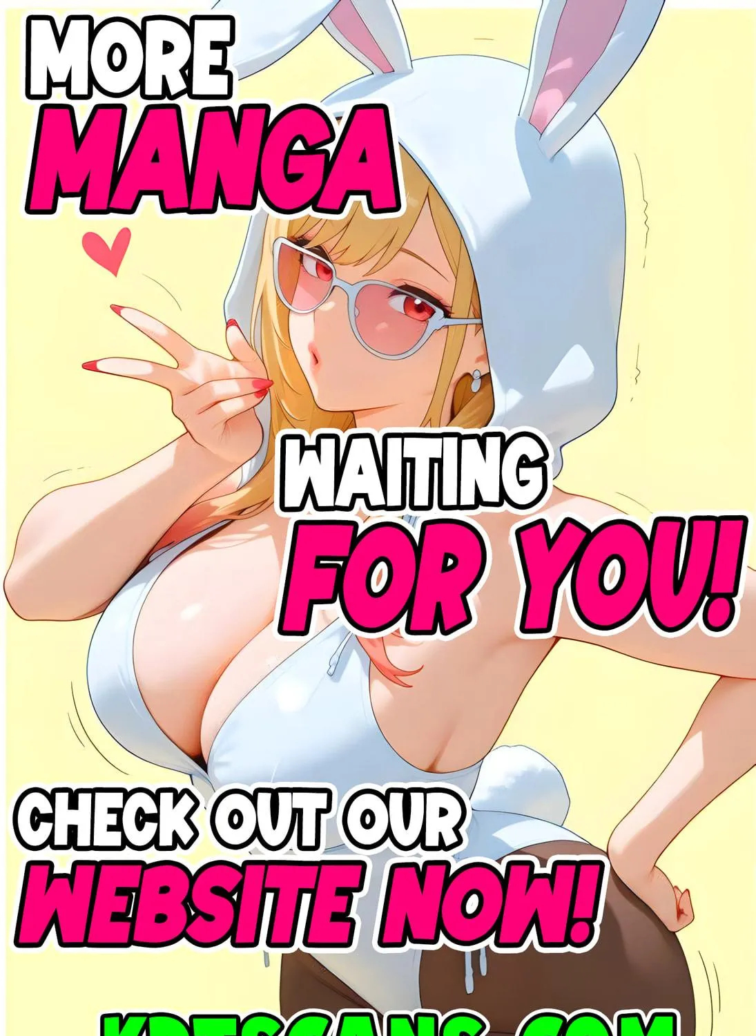 Seinaru Otome to Himegoto wo Chapter 42 page 40 - 