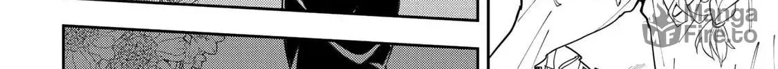 Seinaru Otome to Himegoto wo Chapter 42 page 5 - 