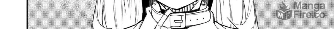 Seinaru Otome to Himegoto wo Chapter 42 page 9 - 