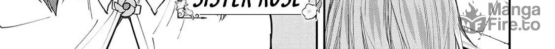Seinaru Otome to Himegoto wo Chapter 43 page 11 - 