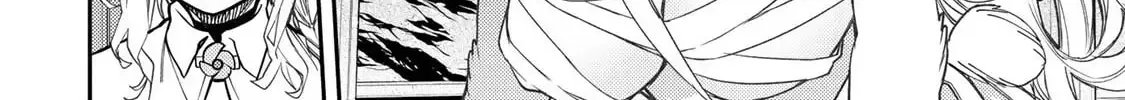 Seinaru Otome to Himegoto wo Chapter 43 page 13 - 
