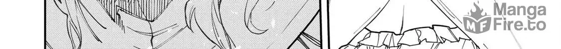 Seinaru Otome to Himegoto wo Chapter 43 page 17 - 