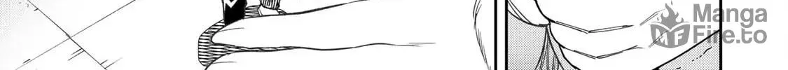Seinaru Otome to Himegoto wo Chapter 43 page 19 - 