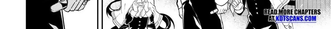 Seinaru Otome to Himegoto wo Chapter 43 page 21 - 