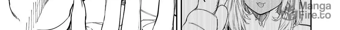 Seinaru Otome to Himegoto wo Chapter 43 page 23 - 