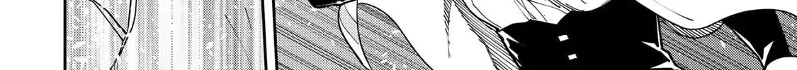 Seinaru Otome to Himegoto wo Chapter 43 page 25 - 