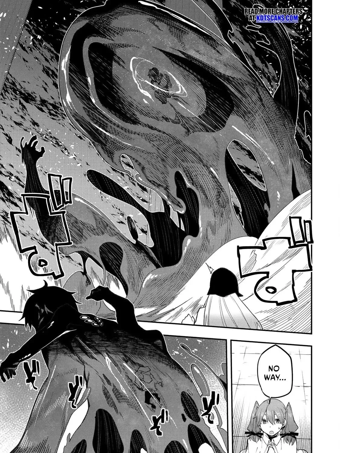 Seinaru Otome to Himegoto wo Chapter 43 page 26 - 