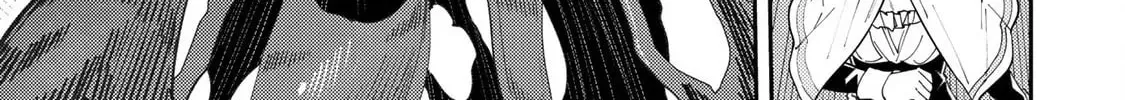 Seinaru Otome to Himegoto wo Chapter 43 page 27 - 