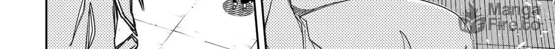 Seinaru Otome to Himegoto wo Chapter 43 page 29 - 