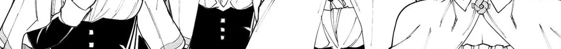 Seinaru Otome to Himegoto wo Chapter 43 page 33 - 