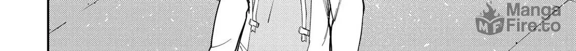 Seinaru Otome to Himegoto wo Chapter 43 page 9 - 