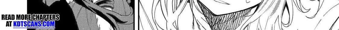 Seinaru Otome to Himegoto wo Chapter 44 page 13 - 