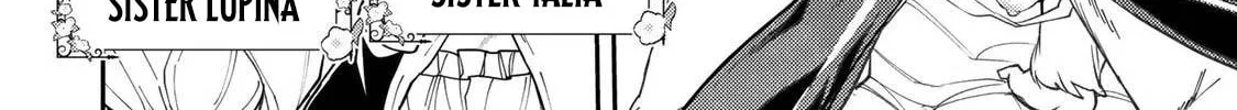 Seinaru Otome to Himegoto wo Chapter 44 page 21 - 