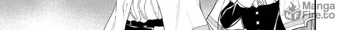 Seinaru Otome to Himegoto wo Chapter 44 page 23 - 