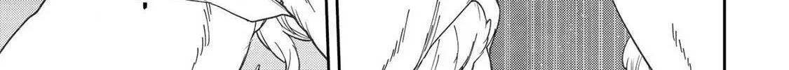 Seinaru Otome to Himegoto wo Chapter 44 page 27 - 