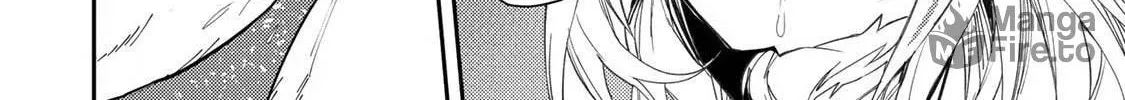 Seinaru Otome to Himegoto wo Chapter 44 page 29 - 