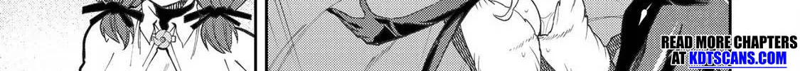 Seinaru Otome to Himegoto wo Chapter 44 page 31 - 