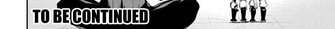 Seinaru Otome to Himegoto wo Chapter 44 page 33 - 