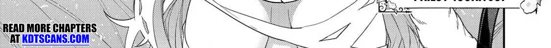 Seinaru Otome to Himegoto wo Chapter 44 page 7 - 