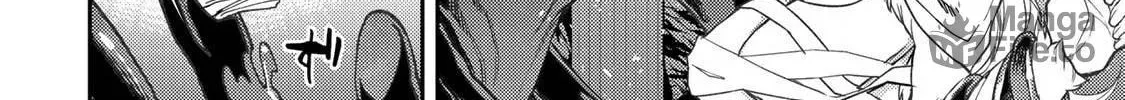 Seinaru Otome to Himegoto wo Chapter 44 page 9 - 