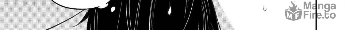 Seinaru Otome to Himegoto wo Chapter 45 page 23 - 