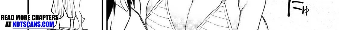 Seinaru Otome to Himegoto wo Chapter 45 page 25 - 