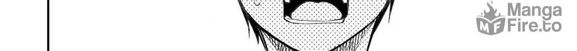 Seinaru Otome to Himegoto wo Chapter 45 page 29 - 
