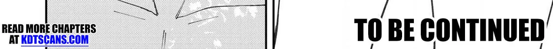 Seinaru Otome to Himegoto wo Chapter 45 page 37 - 
