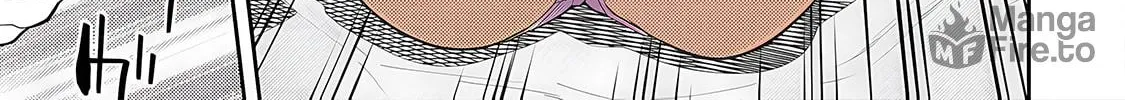 Seinaru Otome to Himegoto wo Chapter 45 page 41 - 
