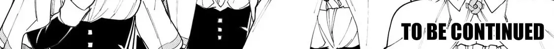Seinaru Otome to Himegoto wo Chapter 45 page 45 - 