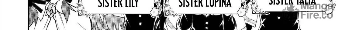 Seinaru Otome to Himegoto wo Chapter 45 page 9 - 