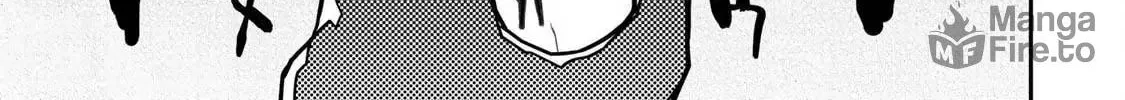 Seinaru Otome to Himegoto wo Chapter 46 page 19 - 