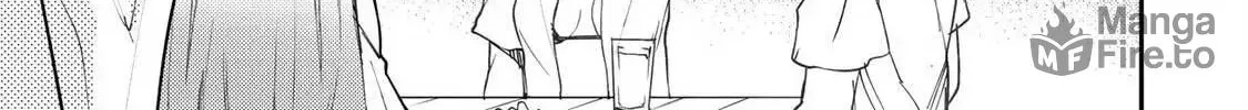 Seinaru Otome to Himegoto wo Chapter 46 page 23 - 