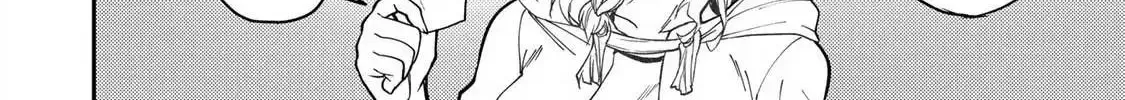 Seinaru Otome to Himegoto wo Chapter 46 page 25 - 